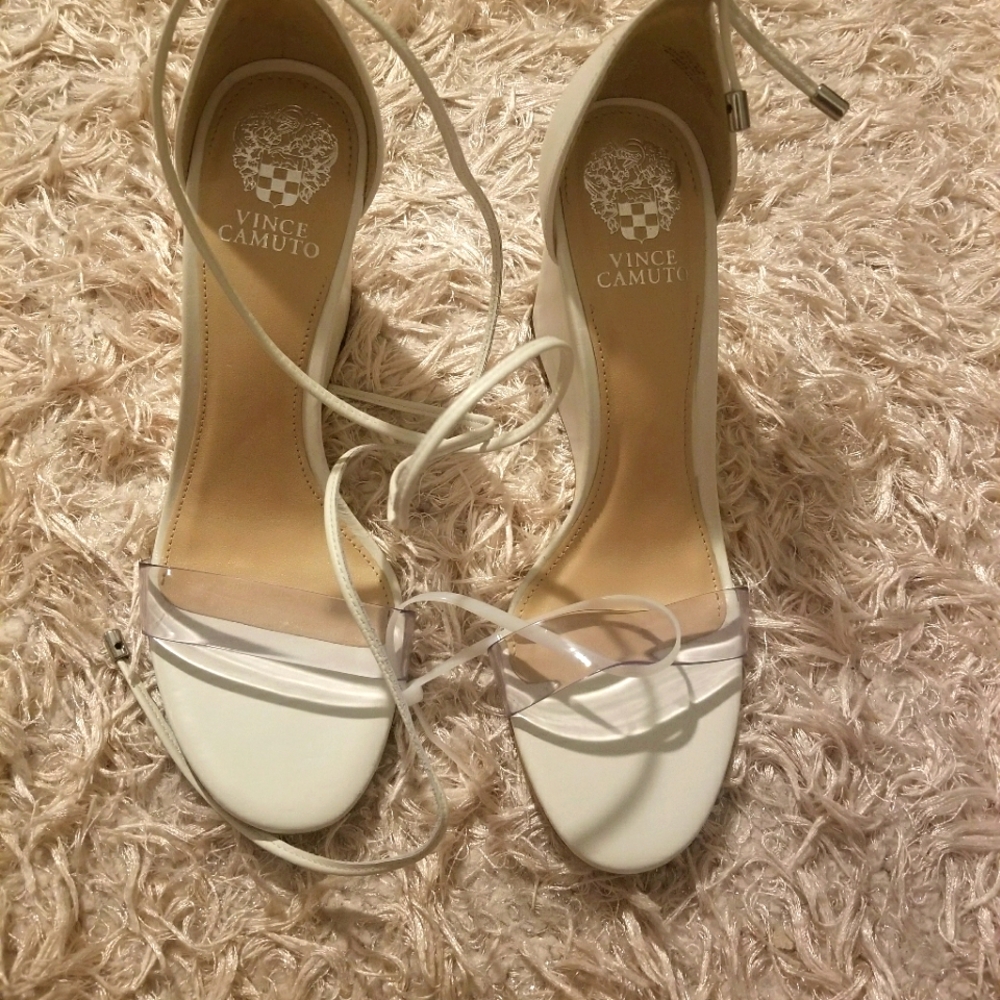 New Platform Vince Camuto